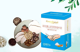 ������ˎʳͬԴ���w���