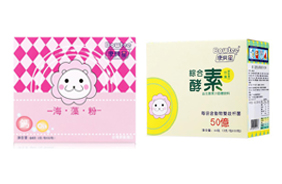 ��ؐ�ǠI(y��ng)�B(y��ng)Ʒ