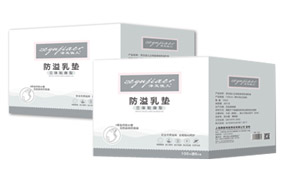 ����у�������|