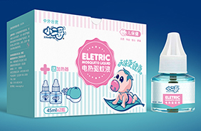 С����늟����Һ