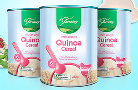 �������ЙC(j��)޼����