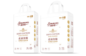 ϯ��˼����ѝ