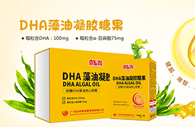 ؐ���������z�ǹ�