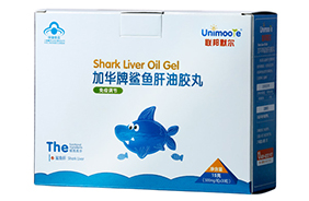 (li��n)��Ĭ�����A�����~(y��)�����z��