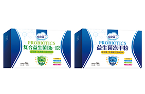 ƤƤ��������