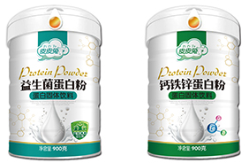 ƤƤ�õ��׷�