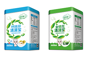 ƤƤ�����匚