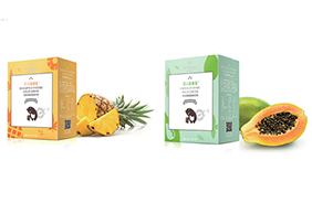 ��ؐ��ؐ����ϵ�y�I�B(y��ng)ϵ��