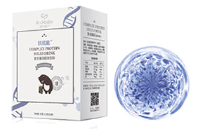 ��ؐ��ؐ����ϵ�y�I�B(y��ng)ϵ��