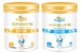 ��ӛ�o���I�B(y��ng)�׷�