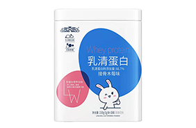 ��ؐ�����F����