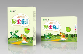 �ô��ù��w���