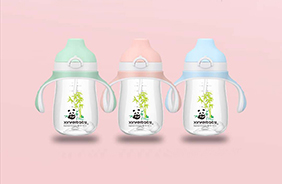 ܰ�ƌ�ؐ������©����W(xu��)�