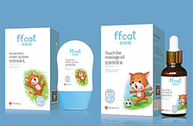 �Ʒ�؈�o�wϵ��