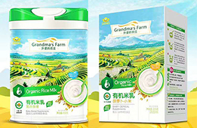 ���ŵ��r(n��ng)�f�ЙC����