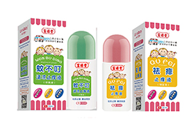 ��Դ���(q��)��ֹ�Wϵ��