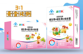 ��ؐ��(l��)�S����ADܛ�z��