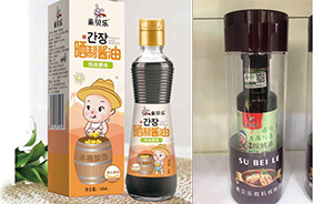 ��ؐ���{(di��o)ζϵ��