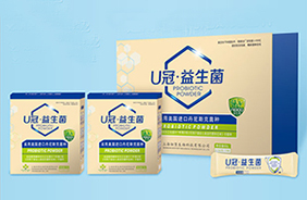 �~֮��U��������