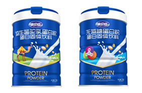 Ӣؐ�����׷�