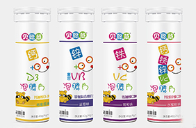 ؐ�����vƬ