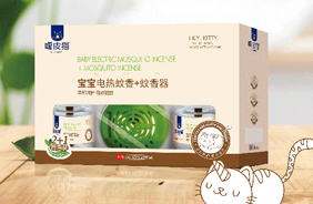 ��Ƥ؈������Ʒ