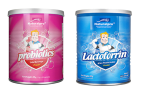 �~ؐ�����o(h��)�w�|(zh��)�I�B(y��ng)Ʒ