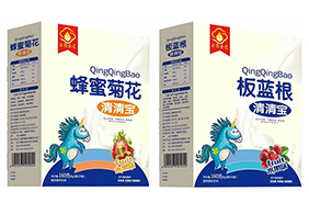 ��ˎ�����匚