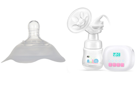 ��ؐ������Ʒ