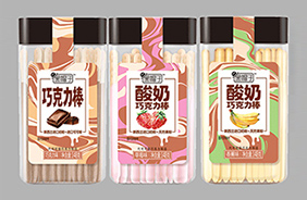 ���e�����a(ch��n)Ʒ