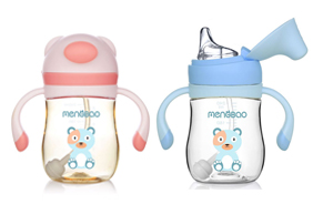 �ˌ����O��PPSUˮ�������챭