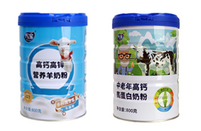 �f���I�B(y��ng)�̷�