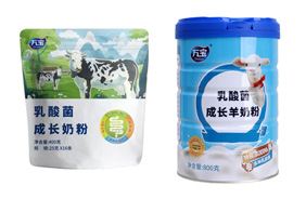 �f���W(xu��)���̷�