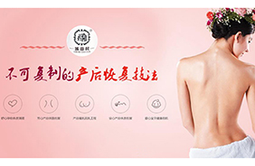 �a(ch��n)�˟o�n����(w��)�(xi��ng)Ŀ