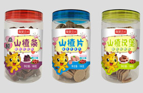 ����ؐ��ɽ�