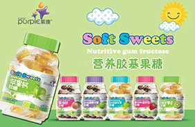 ���נI(y��ng)�B(y��ng)�z������