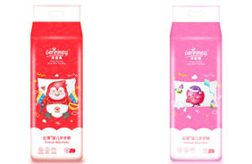 �ԋ����Ʊ��냺����ѝ