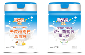 ��ؐ�̵��׷�