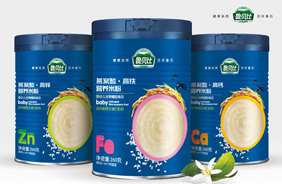 ��ؐ����C��I�B(y��ng)�׷۾�