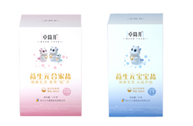 ׿Ͳ������Ԫʳ���}