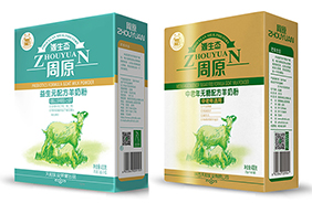 ��ԭ���̷�