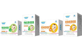 �����m�{(l��n)ñܛ�z��