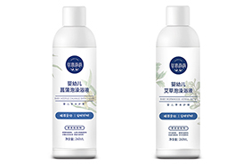 �ݱ��������׃�����ԡҺ