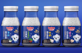 ����֥���