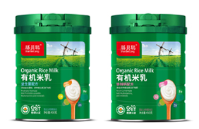 ��ؐ�ЙC����