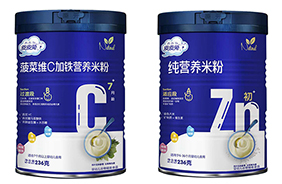 ƤƤ�àI(y��ng)�B(y��ng)�׷�