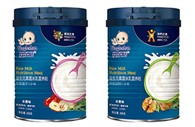 �똷������Ԫ��������I�B(y��ng)��