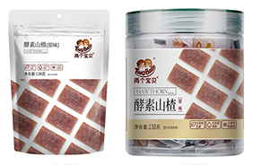 �ɂ�(g��)��ؐ����ɽ�