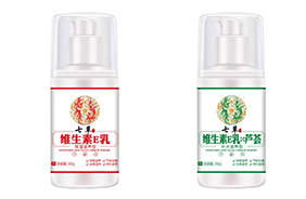 ��ˎ�߲��o(h��)�wϵ��