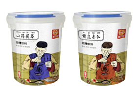 �Р���ˎʳͬԴ���w���